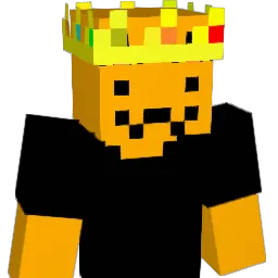 KingOfKatz