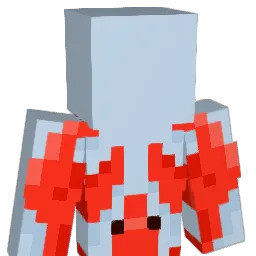KingOfLobster