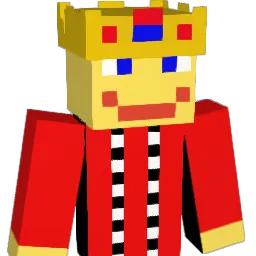 KingOfPBOI16