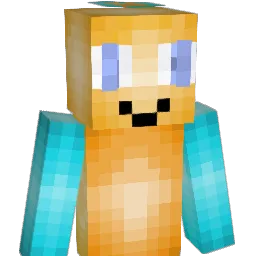 KingOfPlasma