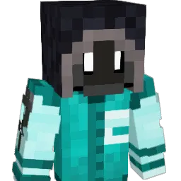 KingOfRose