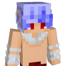 KingOfSpadez