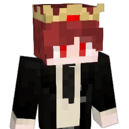 KingOfTerra123