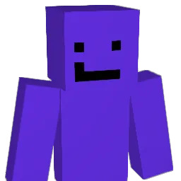 KingOfTom