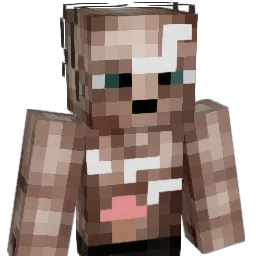 KingOfYee