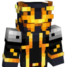 KingOj29