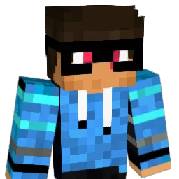 KingOrpus