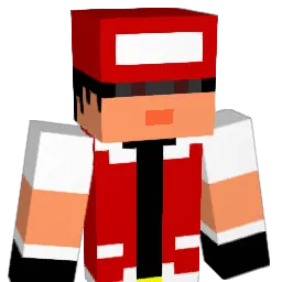 KingPSheep