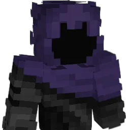 KingPaimon