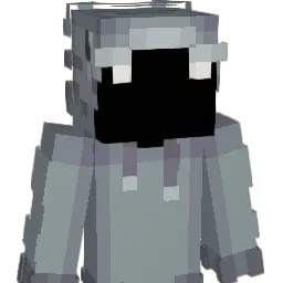 KingPanda26