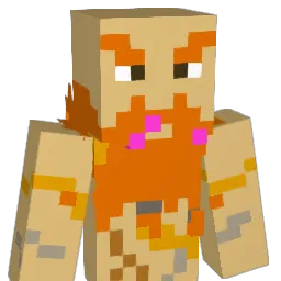 KingPhame