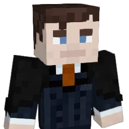 KingPierr