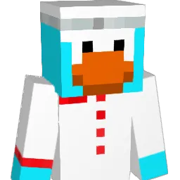 KingPinguin123
