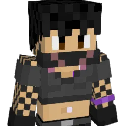 KingPorkXI