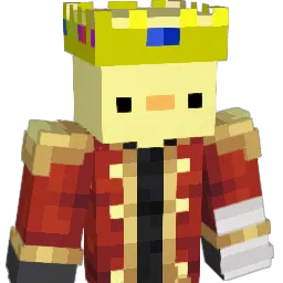 KingPotatoDuck