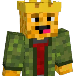 KingPotatoTheII