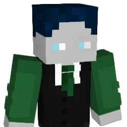 KingPotter