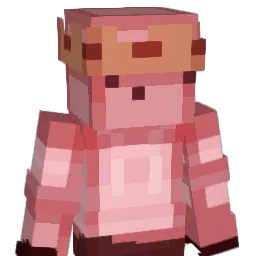 KingPoyo