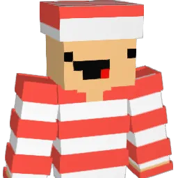KingProu