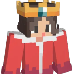 KingPuffy2011