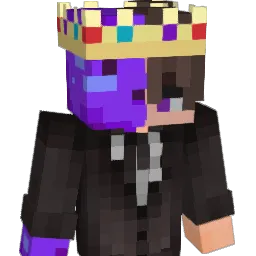 KingPurpleTurtle