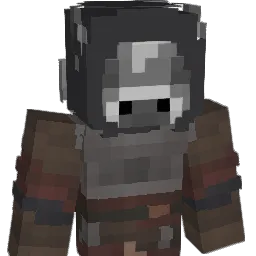 KingPyrone