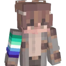 KingQuak