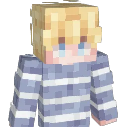 KingQvar