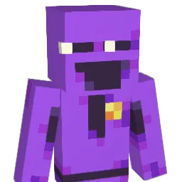 KingRa2004's Minecraft skin