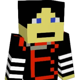 KingRage15