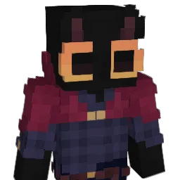 KingRalzai