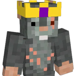 KingRatticus