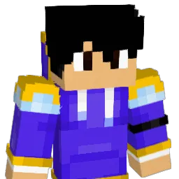 KingRobby5