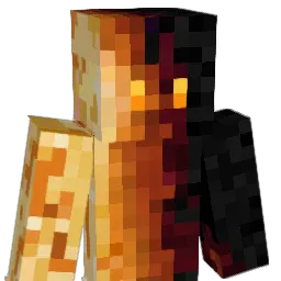 KingRobot