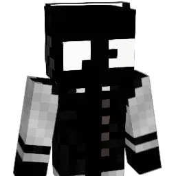 KingRodriG's Minecraft skin