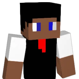 KingRodrigo2024