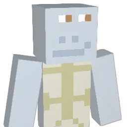 KingRowdy