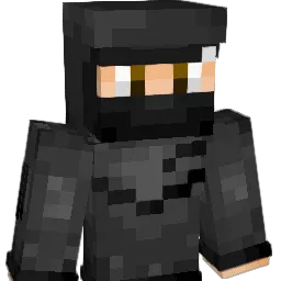 KingRoyBoy