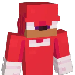 KingRulerAmon