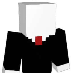 KingRutas Minecraft avatar bust
