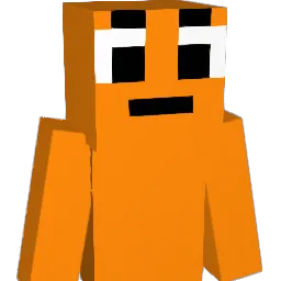 KingS0b's Minecraft skin