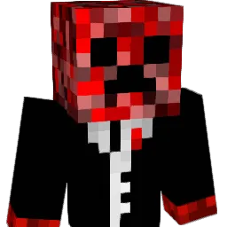 KingSTEVEs