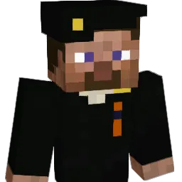 KingSaberIII