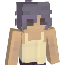 KingSaiko