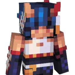 KingScy9