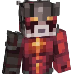 KingSeaweed