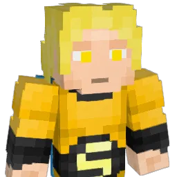 KingSentry