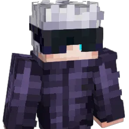 KingShmunky