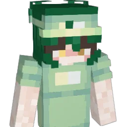 KingShroomy