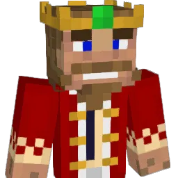 KingSilence